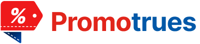 promotrues 로고